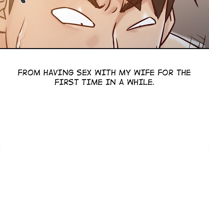 The Mismatch - Chapter 13 [photo 57] - MangaPorn