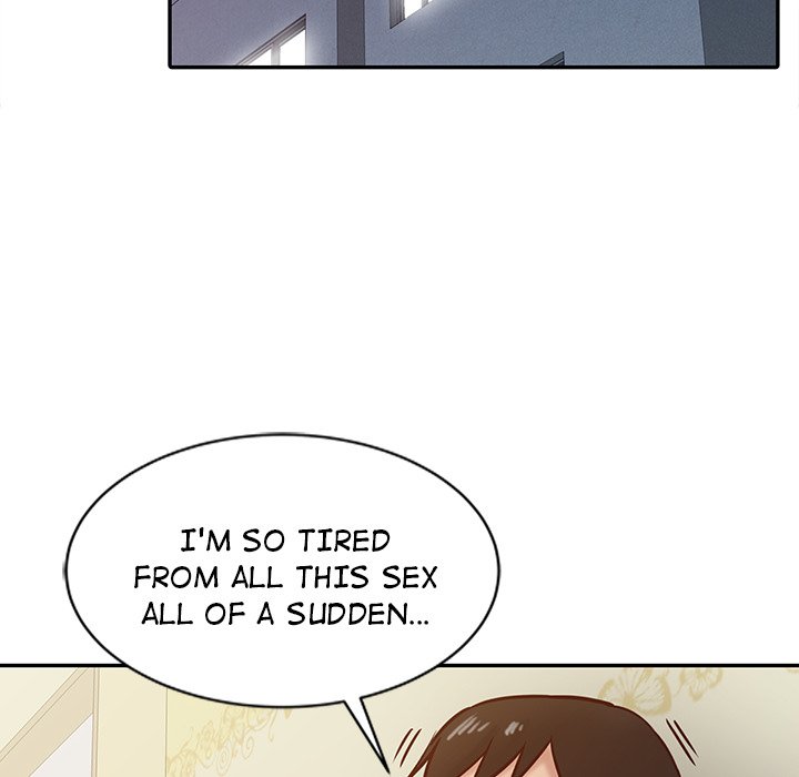 The Mismatch - Chapter 13 [photo 59] - MangaPorn