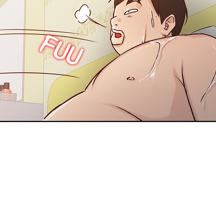 The Mismatch - Chapter 13 [photo 60] - MangaPorn