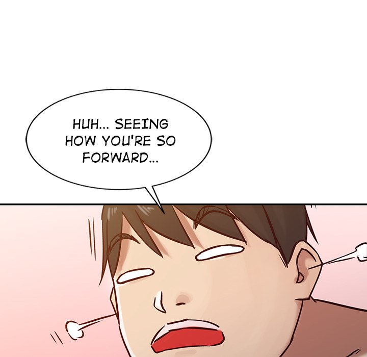 The Mismatch - Chapter 13 [photo 64] - MangaPorn