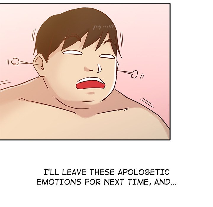 The Mismatch - Chapter 13 [photo 7] - MangaPorn