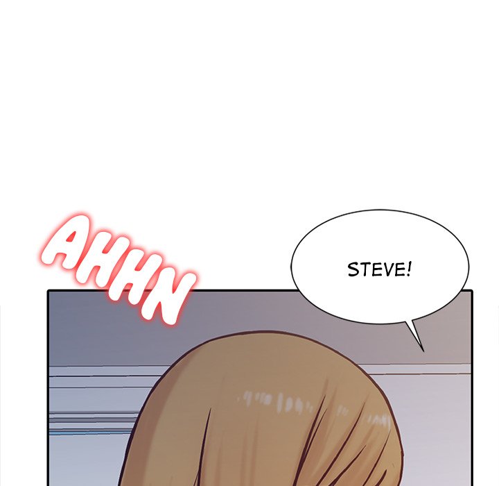 The Mismatch - Chapter 13 [photo 68] - MangaPorn