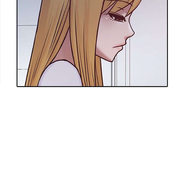 The Mismatch - Chapter 13 [photo 69] - MangaPorn