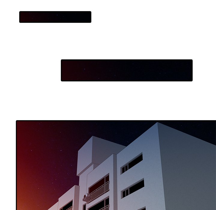 The Mismatch - Chapter 13 [photo 70] - MangaPorn