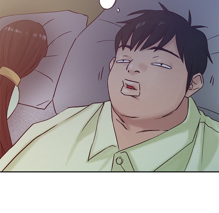 The Mismatch - Chapter 13 [photo 72] - MangaPorn