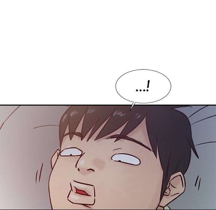 The Mismatch - Chapter 13 [photo 73] - MangaPorn