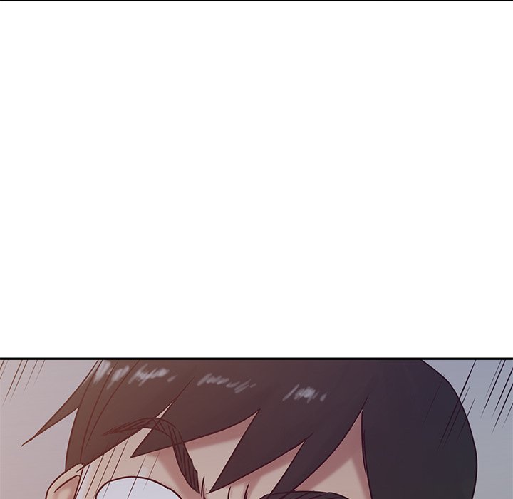 The Mismatch - Chapter 13 [photo 74] - MangaPorn