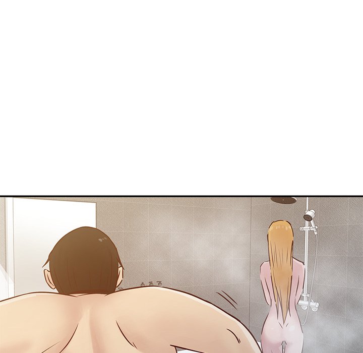 The Mismatch - Chapter 13 [photo 8] - MangaPorn