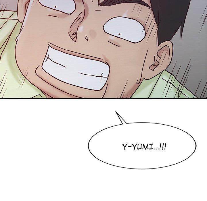 The Mismatch - Chapter 13 [photo 75] - MangaPorn