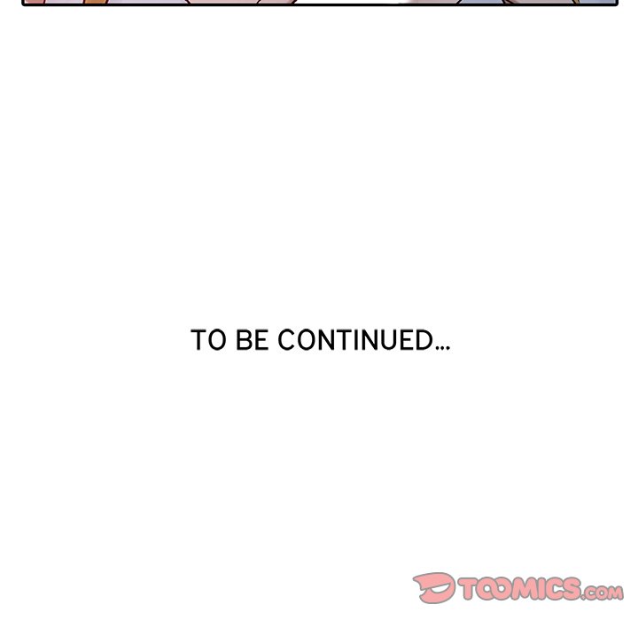 The Mismatch - Chapter 13 [photo 81] - MangaPorn