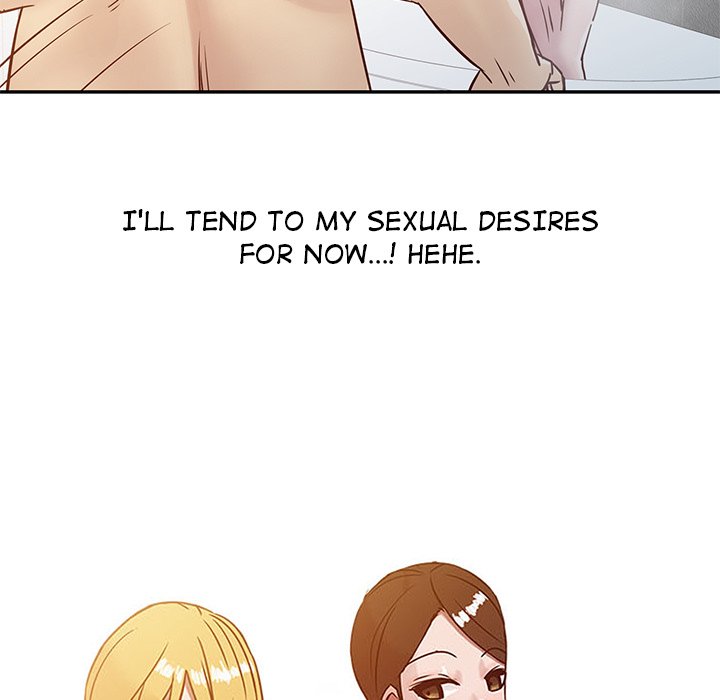 The Mismatch - Chapter 13 [photo 9] - MangaPorn