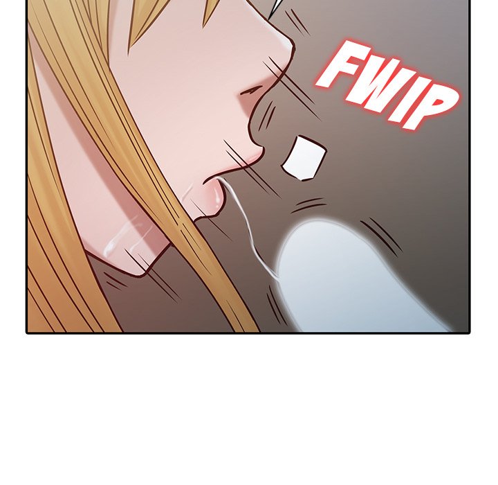 The Mismatch - Chapter 14 [photo 22] - MangaPorn