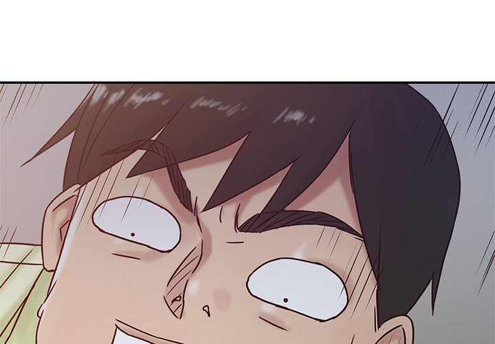 The Mismatch - Chapter 14 [photo 3] - MangaPorn