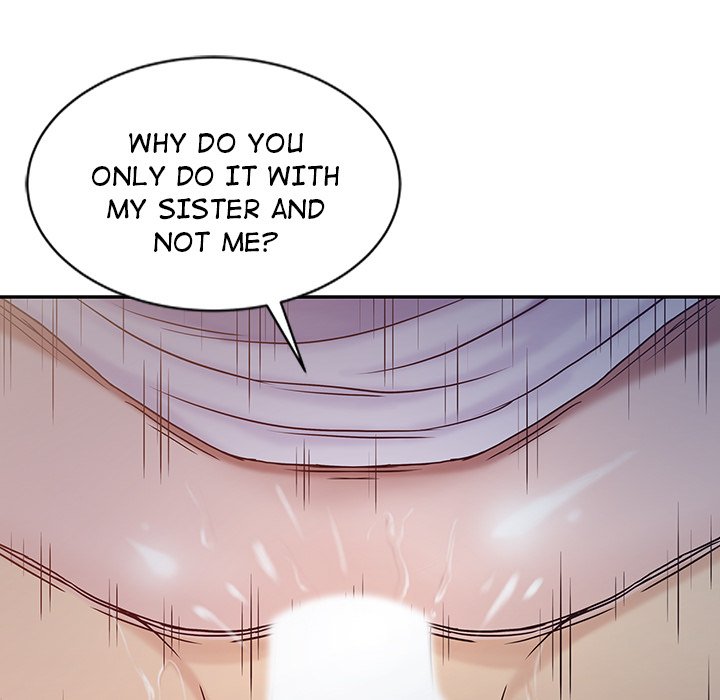 The Mismatch - Chapter 14 [photo 26] - MangaPorn