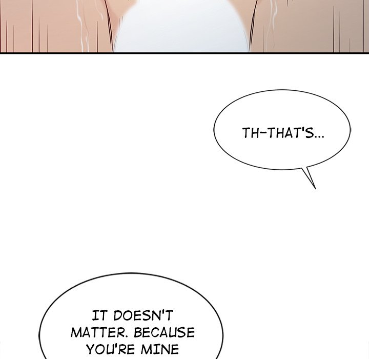 The Mismatch - Chapter 14 [photo 27] - MangaPorn