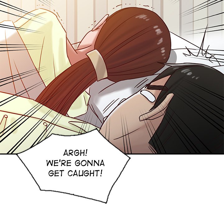 The Mismatch - Chapter 14 [photo 34] - MangaPorn