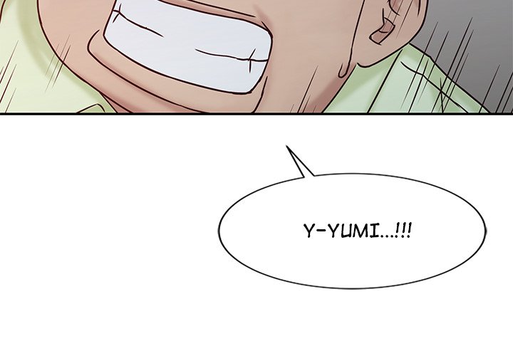 The Mismatch - Chapter 14 [photo 4] - MangaPorn