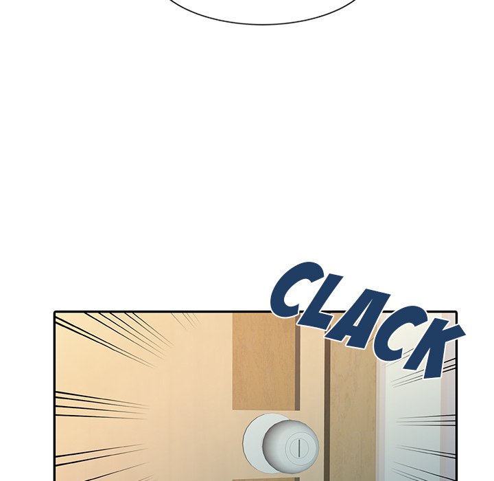 The Mismatch - Chapter 14 [photo 38] - MangaPorn