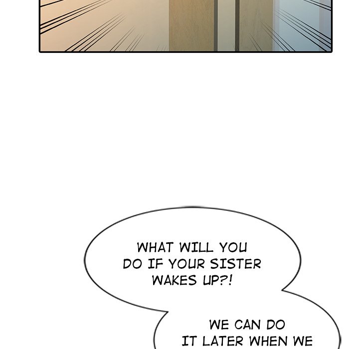 The Mismatch - Chapter 14 [photo 39] - MangaPorn