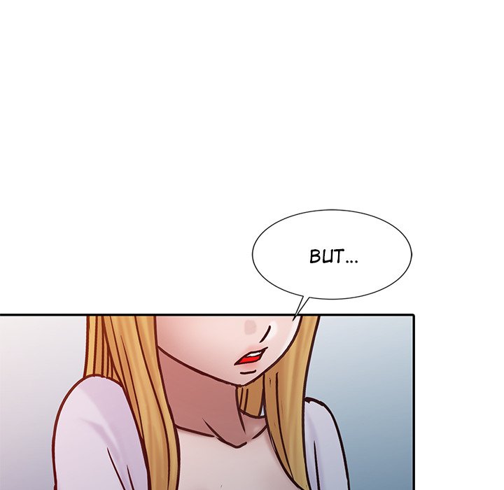 The Mismatch - Chapter 14 [photo 41] - MangaPorn