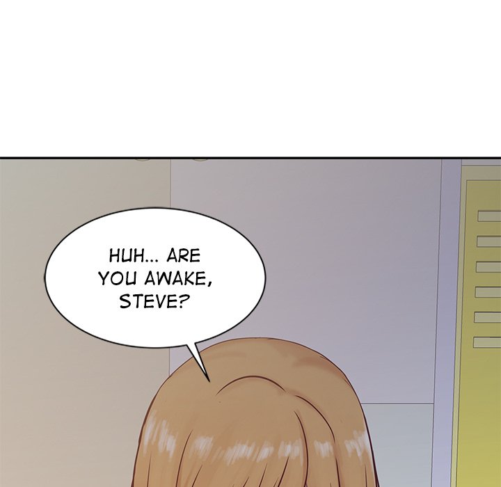 The Mismatch - Chapter 14 [photo 5] - MangaPorn