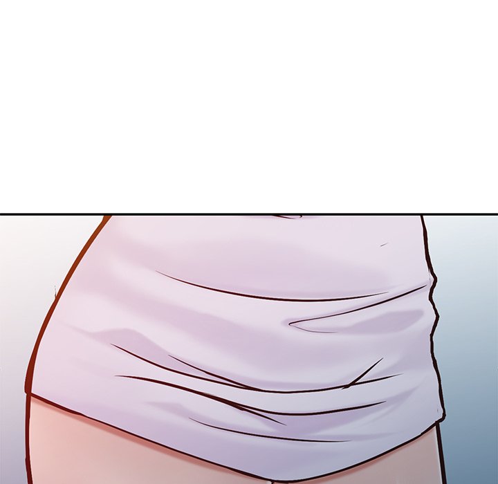 The Mismatch - Chapter 14 [photo 48] - MangaPorn