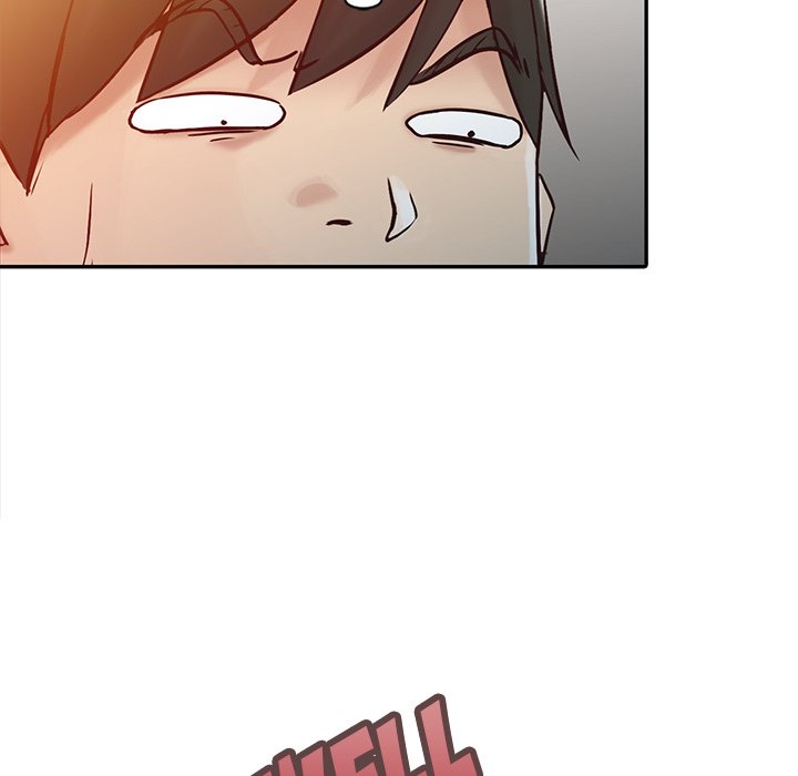 The Mismatch - Chapter 14 [photo 50] - MangaPorn