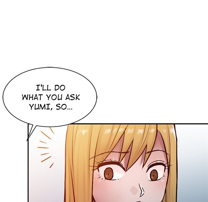 The Mismatch - Chapter 14 [photo 52] - MangaPorn