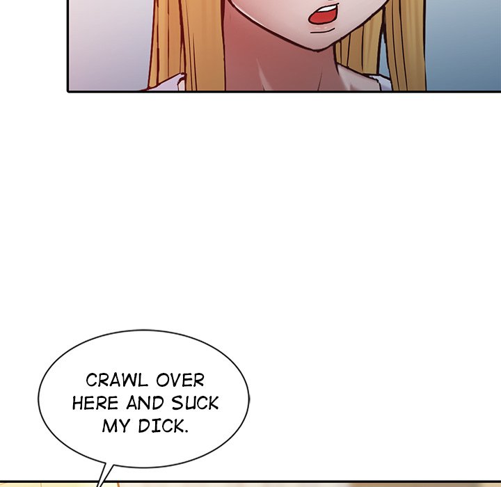 The Mismatch - Chapter 14 [photo 53] - MangaPorn