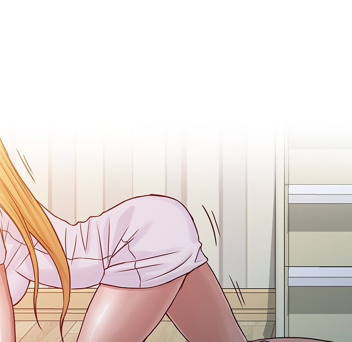 The Mismatch - Chapter 14 [photo 58] - MangaPorn