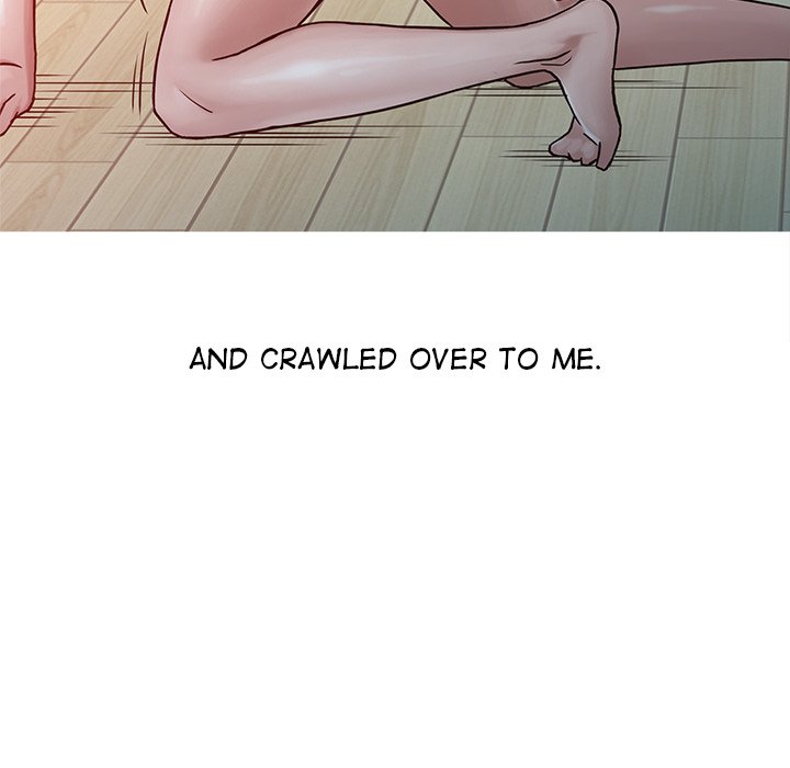 The Mismatch - Chapter 14 [photo 59] - MangaPorn