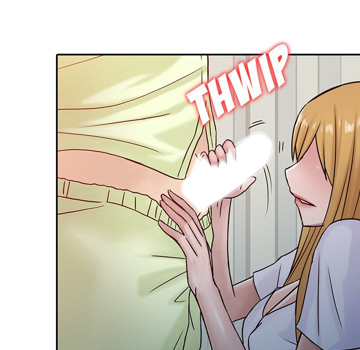 The Mismatch - Chapter 14 [photo 60] - MangaPorn