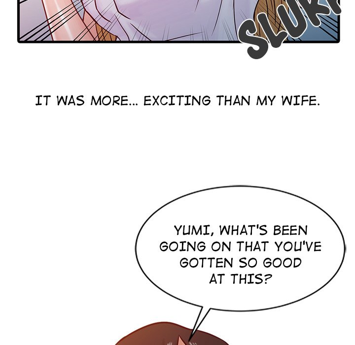 The Mismatch - Chapter 14 [photo 64] - MangaPorn