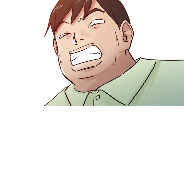 The Mismatch - Chapter 14 [photo 65] - MangaPorn