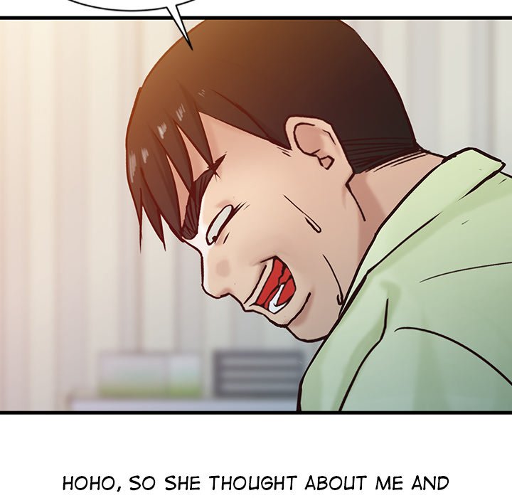 The Mismatch - Chapter 14 [photo 68] - MangaPorn