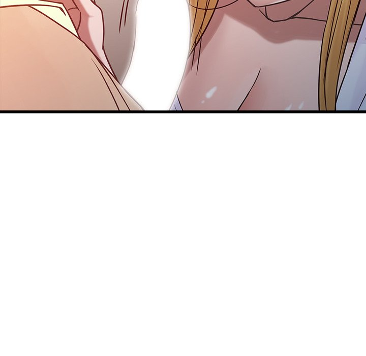 The Mismatch - Chapter 14 [photo 70] - MangaPorn