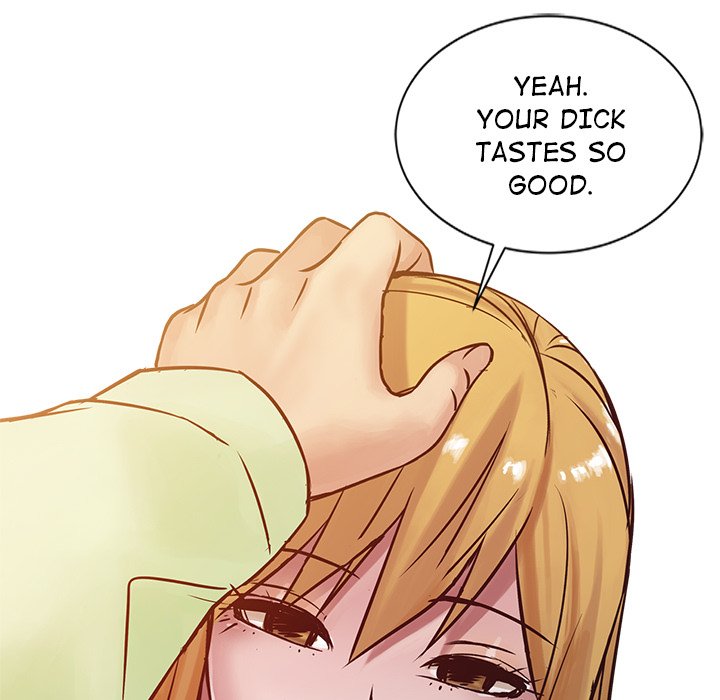 The Mismatch - Chapter 14 [photo 71] - MangaPorn