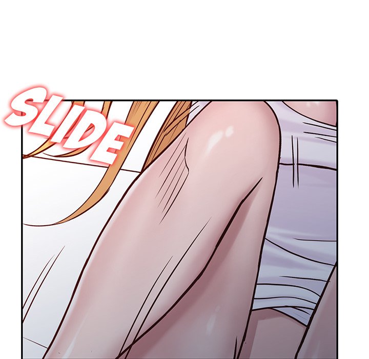 The Mismatch - Chapter 14 [photo 78] - MangaPorn