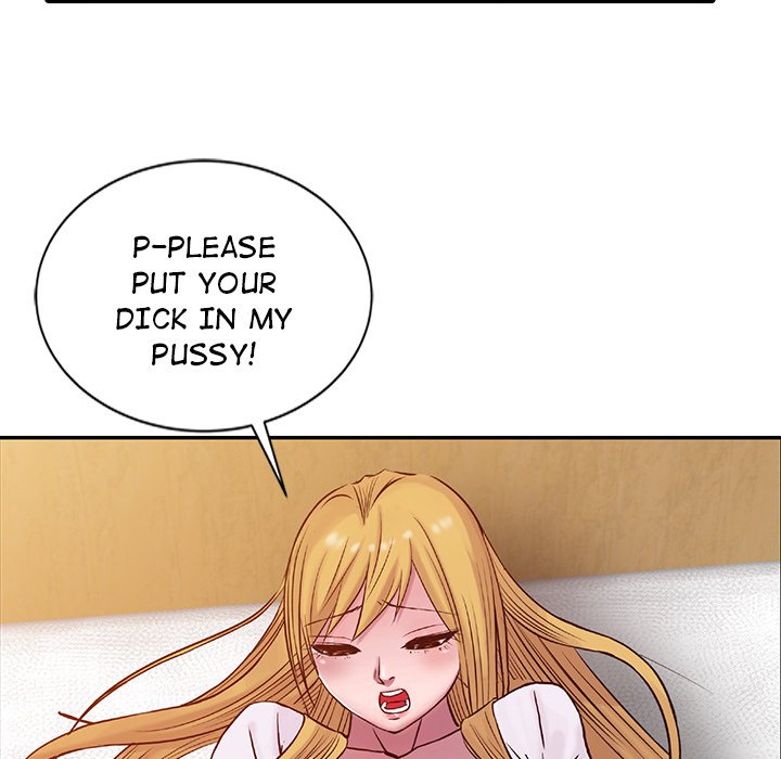 The Mismatch - Chapter 14 [photo 79] - MangaPorn