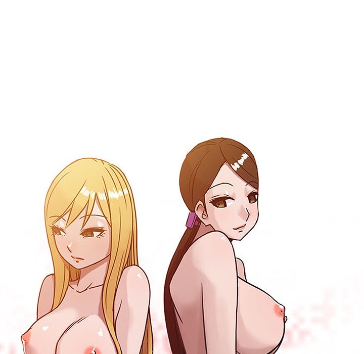 The Mismatch - Chapter 15 [photo 10] - MangaPorn