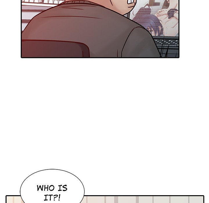 The Mismatch - Chapter 15 [photo 100] - MangaPorn