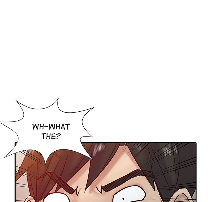 The Mismatch - Chapter 15 [photo 102] - MangaPorn