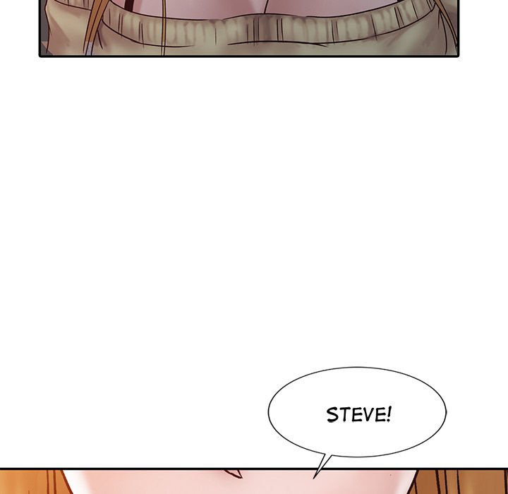 The Mismatch - Chapter 15 [photo 105] - MangaPorn