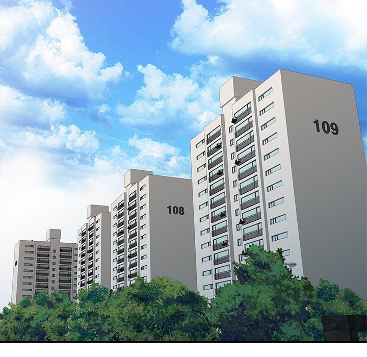 The Mismatch - Chapter 15 [photo 14] - MangaPorn