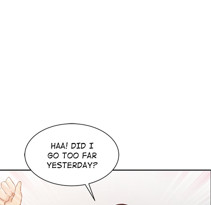 The Mismatch - Chapter 15 [photo 15] - MangaPorn