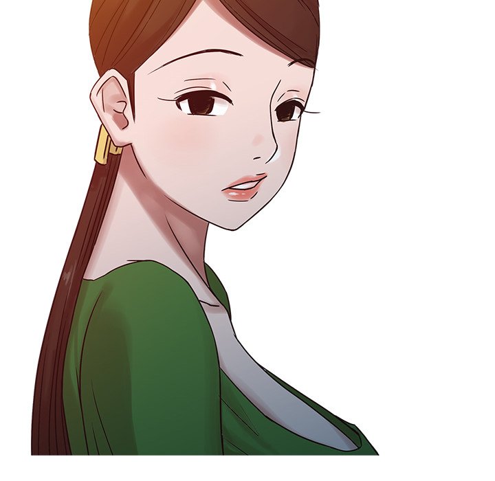 The Mismatch - Chapter 15 [photo 19] - MangaPorn