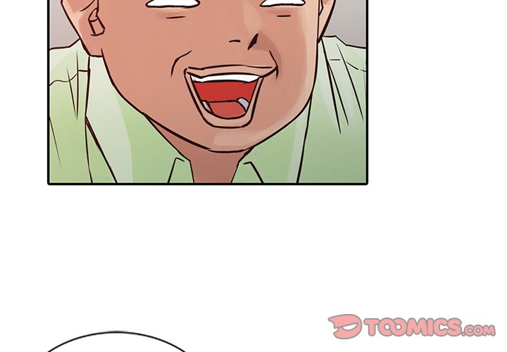 The Mismatch - Chapter 15 [photo 2] - MangaPorn