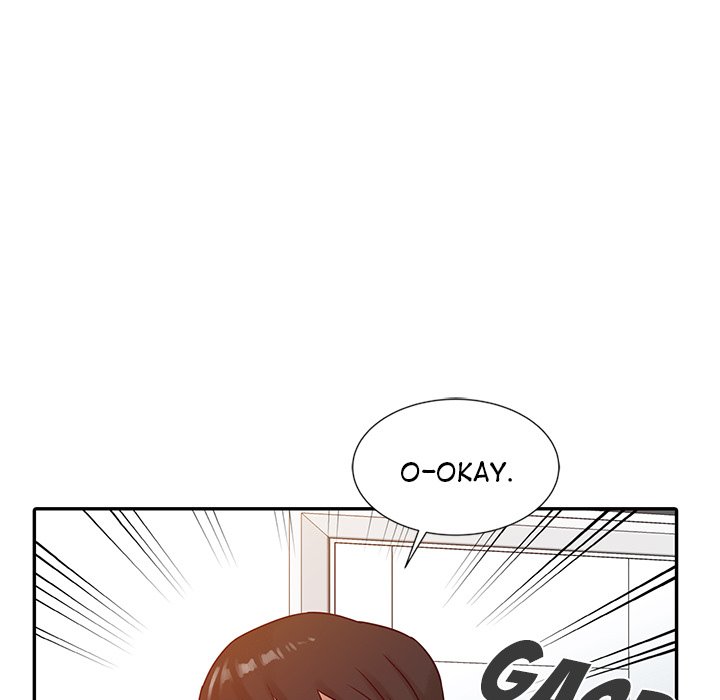 The Mismatch - Chapter 15 [photo 20] - MangaPorn