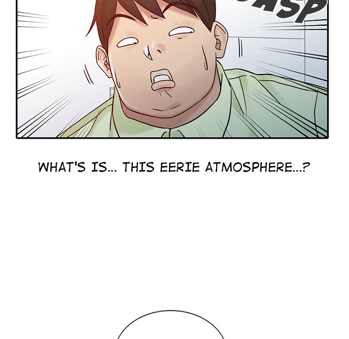 The Mismatch - Chapter 15 [photo 21] - MangaPorn