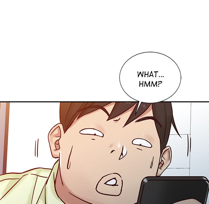 The Mismatch - Chapter 15 [photo 23] - MangaPorn